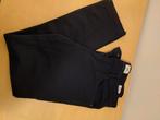 Donkerblauwe, nette spijkerbroek, c&a, regular w33-l32, Kleding | Heren, Ophalen of Verzenden, Zo goed als nieuw, Blauw