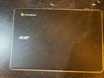 Nette Chromebook, Ophalen, Zo goed als nieuw, 14 inch, 32 GB of meer