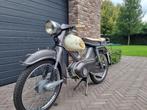 Kreidler florett, Fietsen en Brommers, Brommers | Kreidler, Ophalen, Gebruikt, Overige modellen, Maximaal 45 km/u