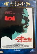 The Sentinel, Cd's en Dvd's, Dvd's | Klassiekers, Horror, Vanaf 16 jaar, 1980 tot heden, Ophalen of Verzenden