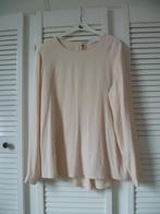 Samsoe Samsoe blouse maat M, Kleding | Dames, Maat 38/40 (M), Overige kleuren, Ophalen of Verzenden, Zo goed als nieuw