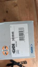 Volvo aandrijfstang rubber, Ophalen of Verzenden, Nieuw, Volvo