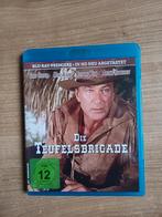 Distant drums blu ray, Verzenden, Zo goed als nieuw