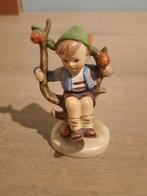 Hummel Goebel Appeljongen 142-3/0, Ophalen of Verzenden