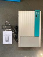 Mastervolt mass combi 12 / 2000 -100 met display, Ophalen of Verzenden, Zo goed als nieuw, Overige typen