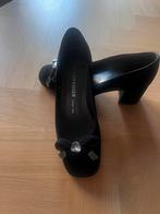 Pumps Peter Kaiser, Kleding | Dames, Schoenen, Peter Kaiser, Pumps, Zwart, Ophalen of Verzenden