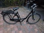 Cortina Moederfiets, Overige merken, Gebruikt, Versnellingen, Ophalen of Verzenden