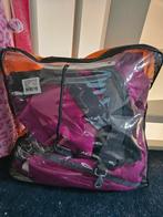 Deken, Dieren en Toebehoren, Ophalen, Zo goed als nieuw, Deken