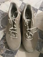 Dolomite Wandelschoenen Maat 41.5, Ophalen of Verzenden, Zo goed als nieuw, Overige kleuren, Wandelschoenen of Bergschoenen