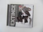 CD Extince - Avonturen van Exter-o-Naldus, Cd's en Dvd's, Cd's | Hiphop en Rap, 2000 tot heden, Gebruikt, Ophalen of Verzenden