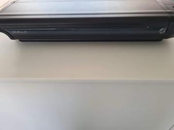 Stella type 3 36v 14.5ah 522wh beschikbaar voor biedingen