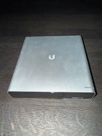 Ubiquiti Cloud Key Gen2 Plus - Perfecte Staat, Verzenden, Zo goed als nieuw