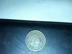 1 cent 1952, Postzegels en Munten, Munten | Nederland, Ophalen of Verzenden, Koningin Juliana, 1 cent