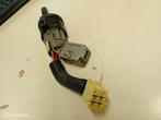 Contactslot Peugeot 107 73678312, Gebruikt, Ophalen of Verzenden