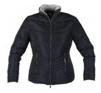 Zwarte Horka Zenith jas maat S, Dieren en Toebehoren, Paardrijkleding, Dressuur, Nieuw, Ophalen of Verzenden, Info@horka.com