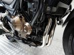 Honda CB 500 F (bj 2021), Motoren, Bedrijf, Super Sport