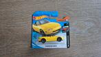 Hot Wheels Mazda MX-5 Miata 1991, Hobby en Vrije tijd, Modelauto's | Overige schalen, Ophalen of Verzenden, Nieuw, Auto
