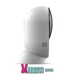 SmartLife Wi-Fi Smart Full HD IP-camera, Indoor, Magneet, Overige merken, Nedis SmartLife, Nieuw, Info@marbeco.nl