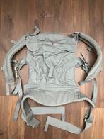 Babylonia Flexia Draagzak, Ophalen of Verzenden, Zo goed als nieuw, Draagzak, Overige merken