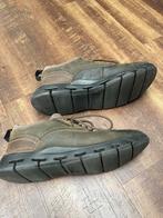 Clarks Heren Schoenen Maat 41, Kleding | Heren, Schoenen, Ophalen, Gedragen, Bruin, Veterschoenen