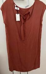 Yaya mini jurk / lange tuniek s/36, Overige kleuren, Nieuw, Ophalen of Verzenden, Yaya