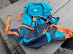 Trekking/Hiking Rugzak van het merk Quecha, 40 liter., Ophalen of Verzenden, Zo goed als nieuw