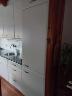 Complete bribus keuken, Ophalen of Verzenden, Gebruikt, Overige materialen, Overige stijlen