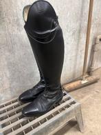 Könings rijlaarzen maat 37,5, Dieren en Toebehoren, Paardrijkleding, Ophalen of Verzenden, Overige soorten, Dames, Schoeisel