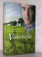 Deborah Raney - Vaderliefde (christelijke roman), Ophalen of Verzenden, Zo goed als nieuw, Nederland