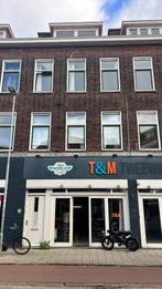 Beleggingspand - Beleggingsobject - Bedrijfspand, 311 m², Belegging, Bedrijfsruimte