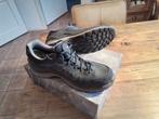 Te koop Lowa wandelschoenen, Kleding | Heren, Schoenen, Lowa, Blauw, Nieuw, Ophalen of Verzenden