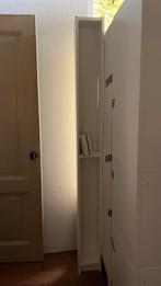 Ikea Billy cd kastje, Huis en Inrichting, Ophalen, Zo goed als nieuw, 25 tot 50 cm, 50 tot 100 cm