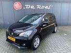 Seat MII 1.0 CHILL OUT AIRCO LMV, Auto's, Seat, Airconditioning, Origineel Nederlands, Te koop, 60 pk