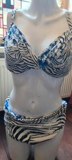 Mooie partij bikini's merken als Roidal, Crool, Aquasuit en, Kleding | Dames, Badmode en Zwemkleding, Ophalen of Verzenden, Gedragen