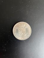 Zilveren 10 gulden 1973, Ophalen of Verzenden, Koningin Juliana, 10 gulden