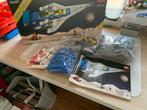 lego 10497 Galaxy Explorer icons serie, Ophalen of Verzenden, Zo goed als nieuw, Complete set, Lego