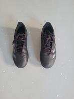 Adidas Predator Voetbalschoenen Maat 37, Gebruikt, Maat XS of kleiner, Schoenen, Ophalen of Verzenden