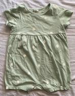 H&M HM boxpakje maat 68 NIEUW, Meisje, H&M, Nieuw, Ophalen of Verzenden