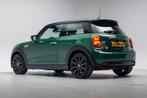 MINI Mini Electric Charged 33 kWh Aut. [ Head-up Camera Harm, Auto's, Mini, Automaat, 0 cilinders, Gebruikt, 4 stoelen
