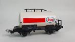 Piko 583439 H0 Esso ketelwagon, ketel wagon. S29, Hobby en Vrije tijd, Modeltreinen | H0, Tweedehands verkoop, Tweedehands verkoop