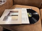 Dire Straits Vinyl LP, Overige materialen, Gebruikt, Vierkant, Ophalen of Verzenden