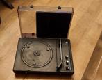 Junior Platenspeler. Leuk voor Handige Harry, Overige merken, Automatisch, Ophalen of Verzenden, Platenspeler