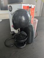 Nescafe Dolce Gusto Piccolo XS krups, Witgoed en Apparatuur, Koffiezetapparaten, Ophalen of Verzenden, Zo goed als nieuw, Overige modellen