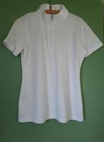 Wedstrijdshirt, Dressuur, Ophalen of Verzenden, Zo goed als nieuw, Dames