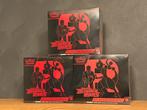 Destined Rivals Elite Trainer Box, Ophalen of Verzenden, Nieuw, Boosterbox
