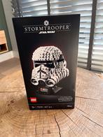 Lego 75276 Stormtrooper, Kinderen en Baby's, Speelgoed | Duplo en Lego, Nieuw, Complete set, Ophalen of Verzenden, Lego