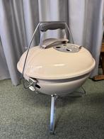 Gebruikte Weber BBQ, Ophalen, Gebruikt