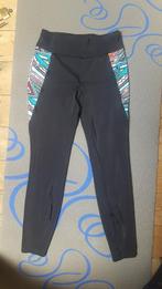 surf / zwemlegging 38, Kleding | Dames, Badmode en Zwemkleding, Zwembroek of Short, Decathlon, Ophalen of Verzenden, Zo goed als nieuw