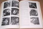 Honda 750 Fours — Haynes Handboek Motor [1974], Ophalen of Verzenden, Honda