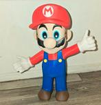 Mario - Super Mario, Hobby en Vrije tijd, Feestartikelen, Ophalen of Verzenden, Nieuw, Versiering